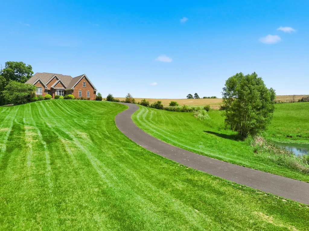 145 Goshen Church Road Stanford KY 40484