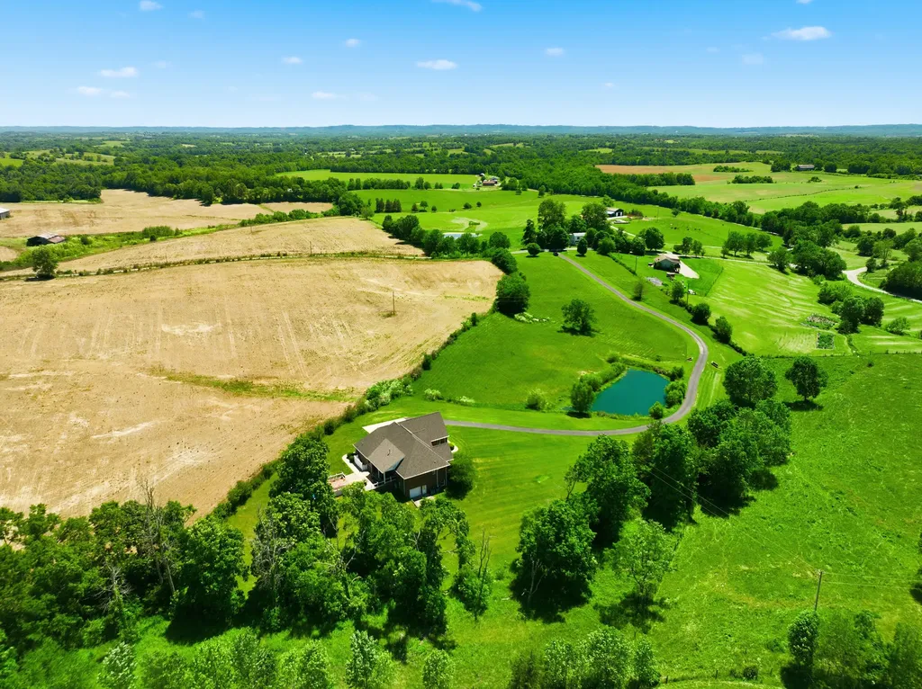 145 Goshen Church Road Stanford KY 40484