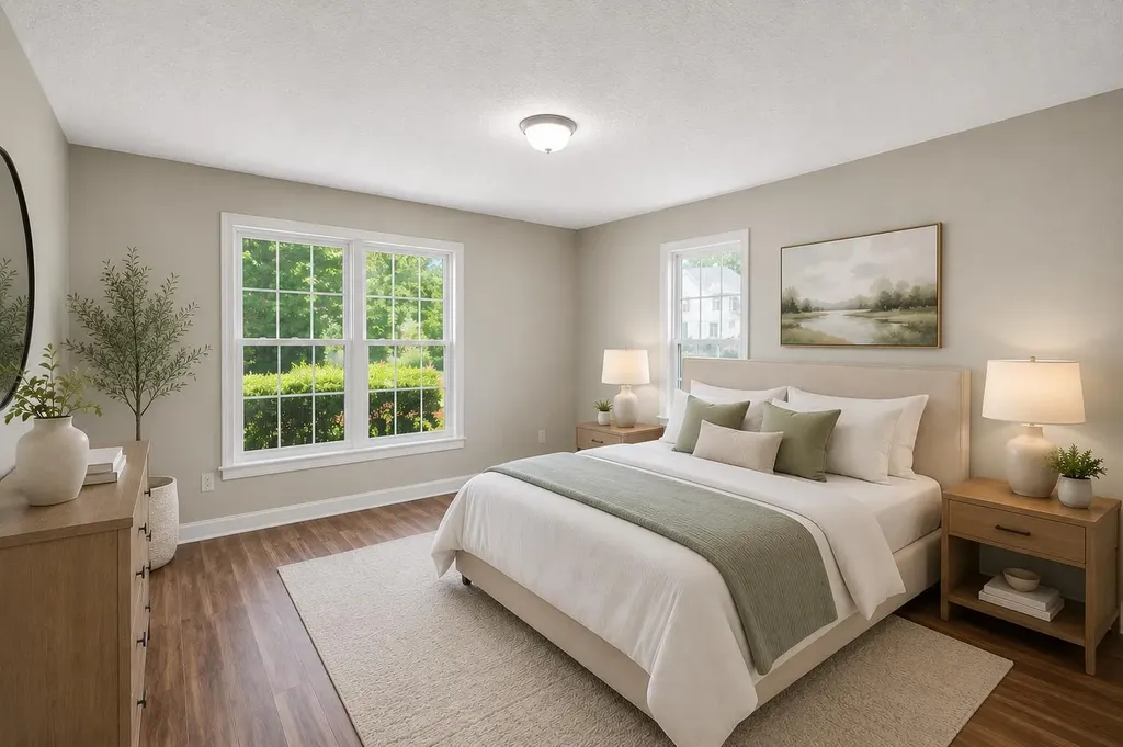 377 Redding Road Lexington KY 40517