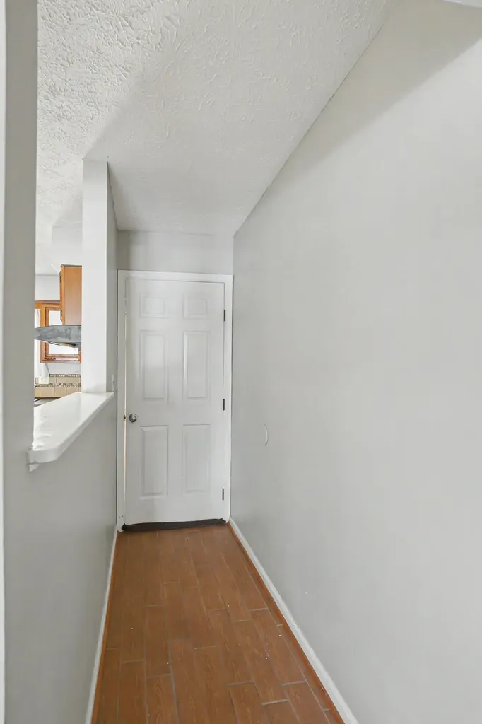377 Redding Road Lexington KY 40517