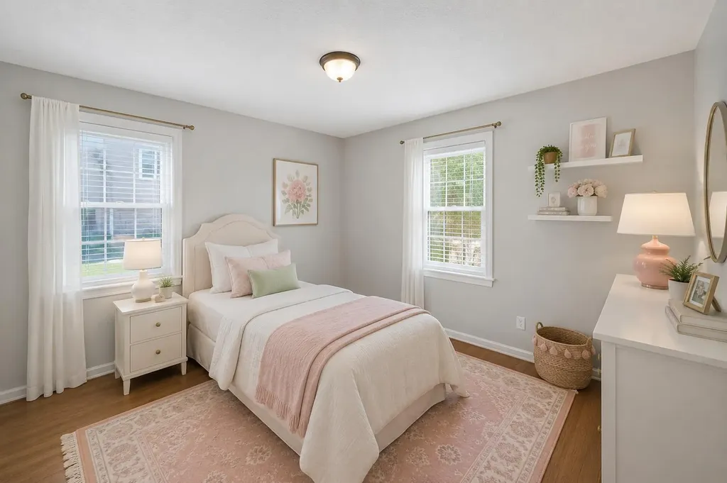 377 Redding Road Lexington KY 40517