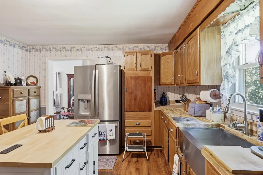 1587 Fairview Road Lawrenceburg KY 40342
