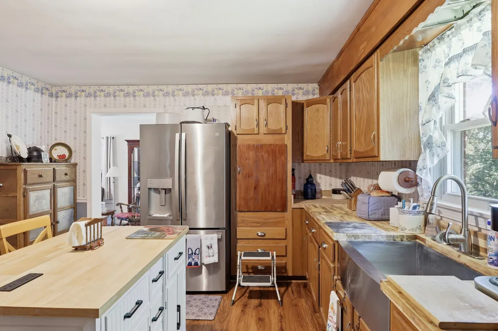 1587 Fairview Road Lawrenceburg KY 40342