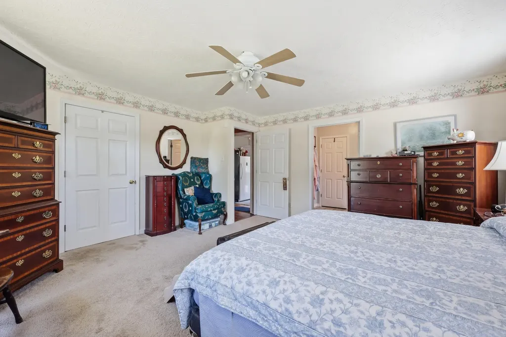 1587 Fairview Road Lawrenceburg KY 40342