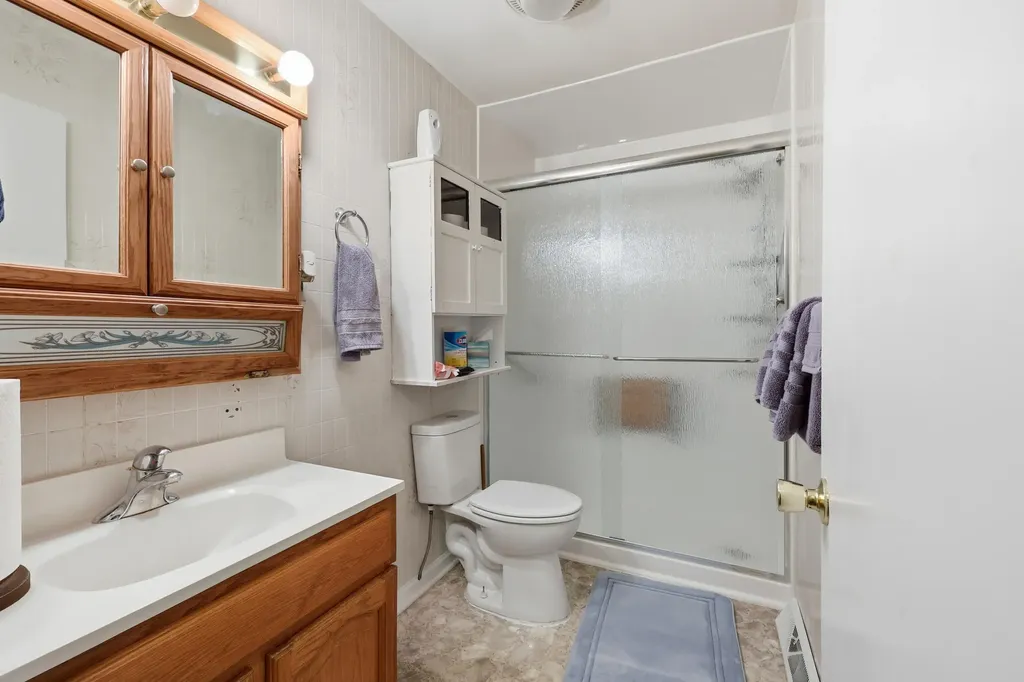 1587 Fairview Road Lawrenceburg KY 40342
