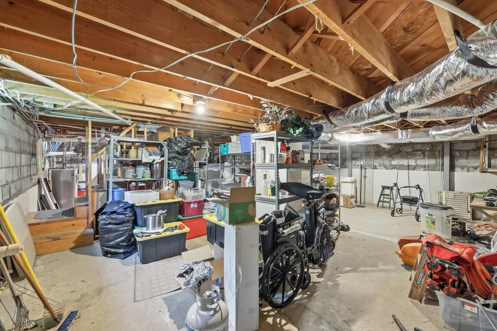 1587 Fairview Road Lawrenceburg KY 40342
