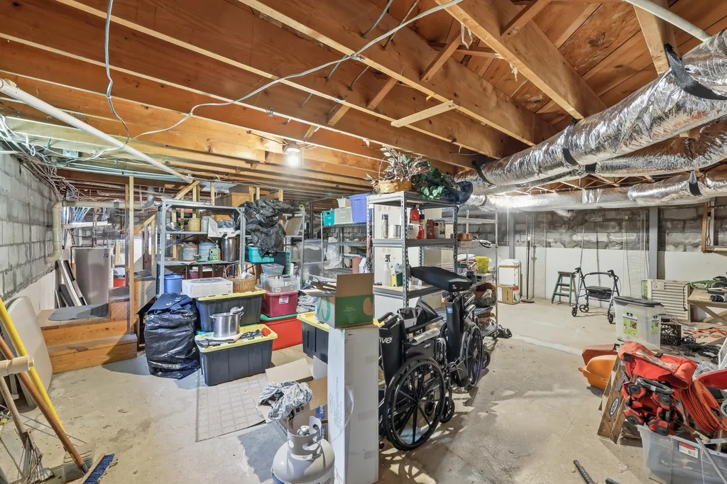 1587 Fairview Road Lawrenceburg KY 40342
