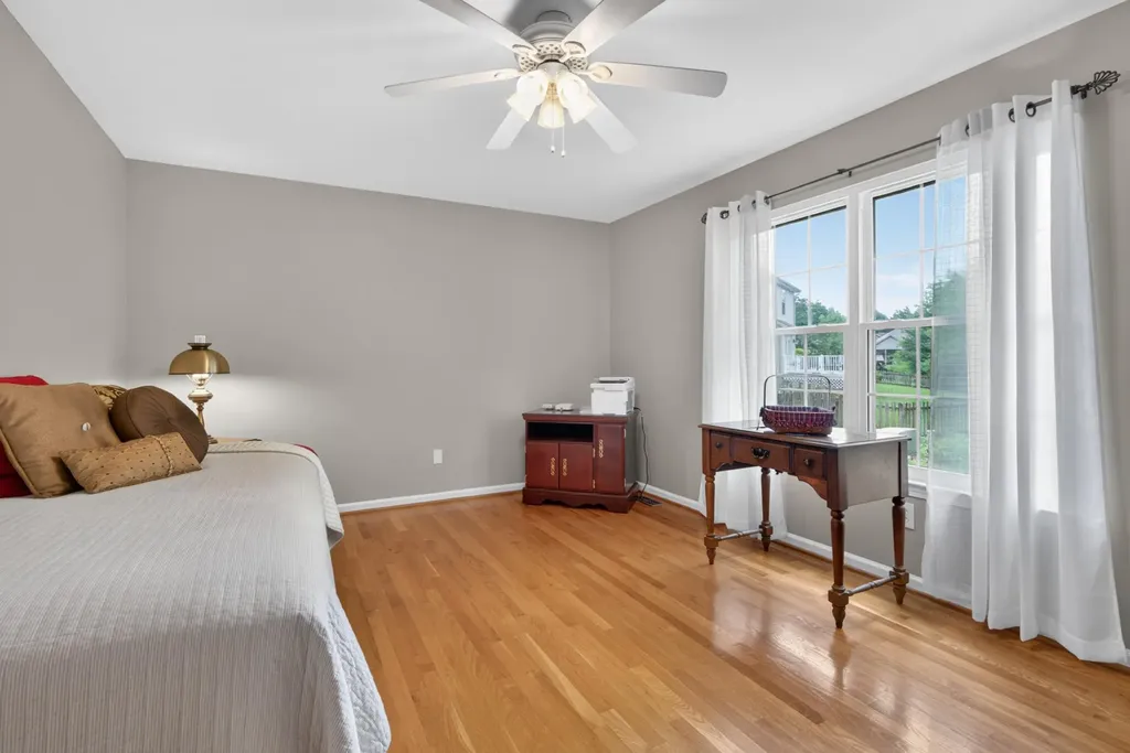 839 Eagle Crest Drive Versailles KY 40383