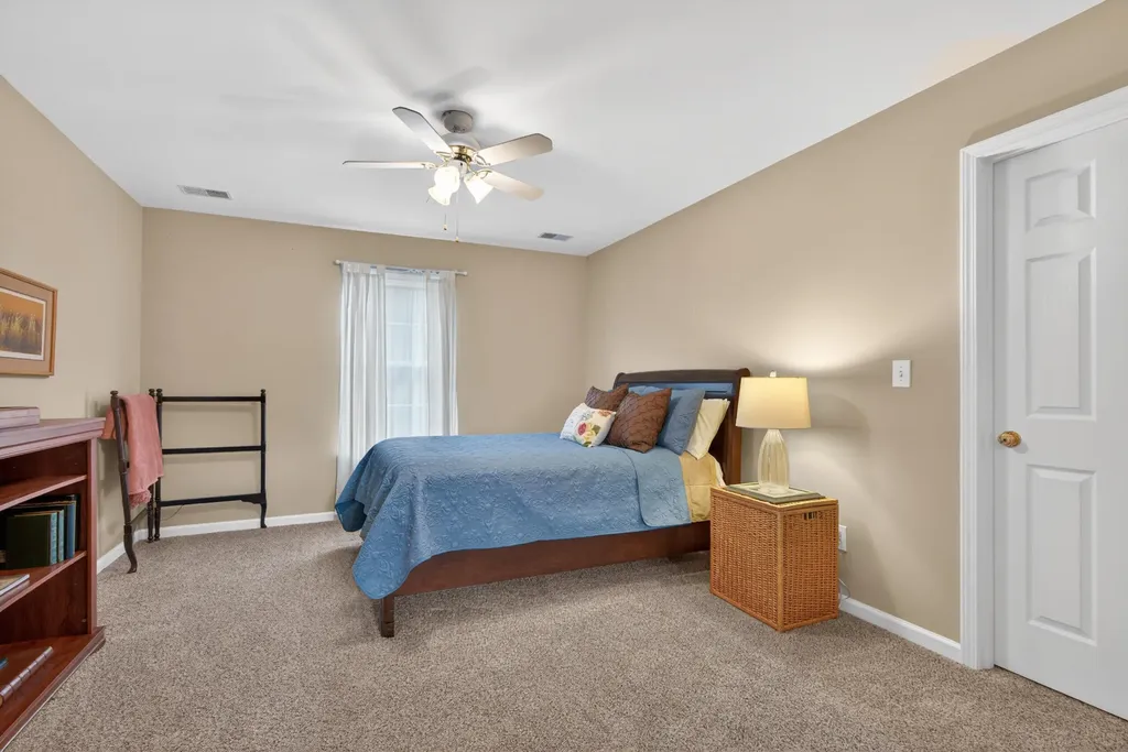 839 Eagle Crest Drive Versailles KY 40383