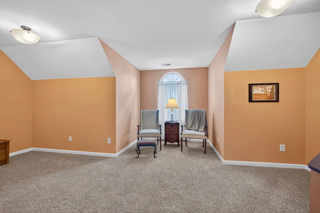 839 Eagle Crest Drive Versailles KY 40383