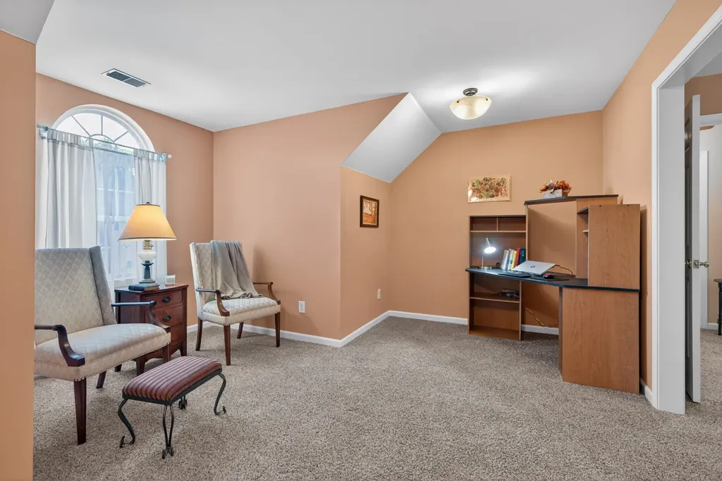 839 Eagle Crest Drive Versailles KY 40383