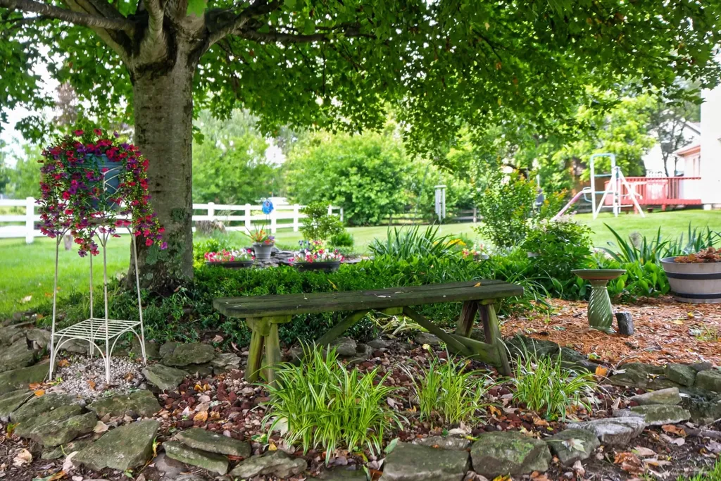 839 Eagle Crest Drive Versailles KY 40383