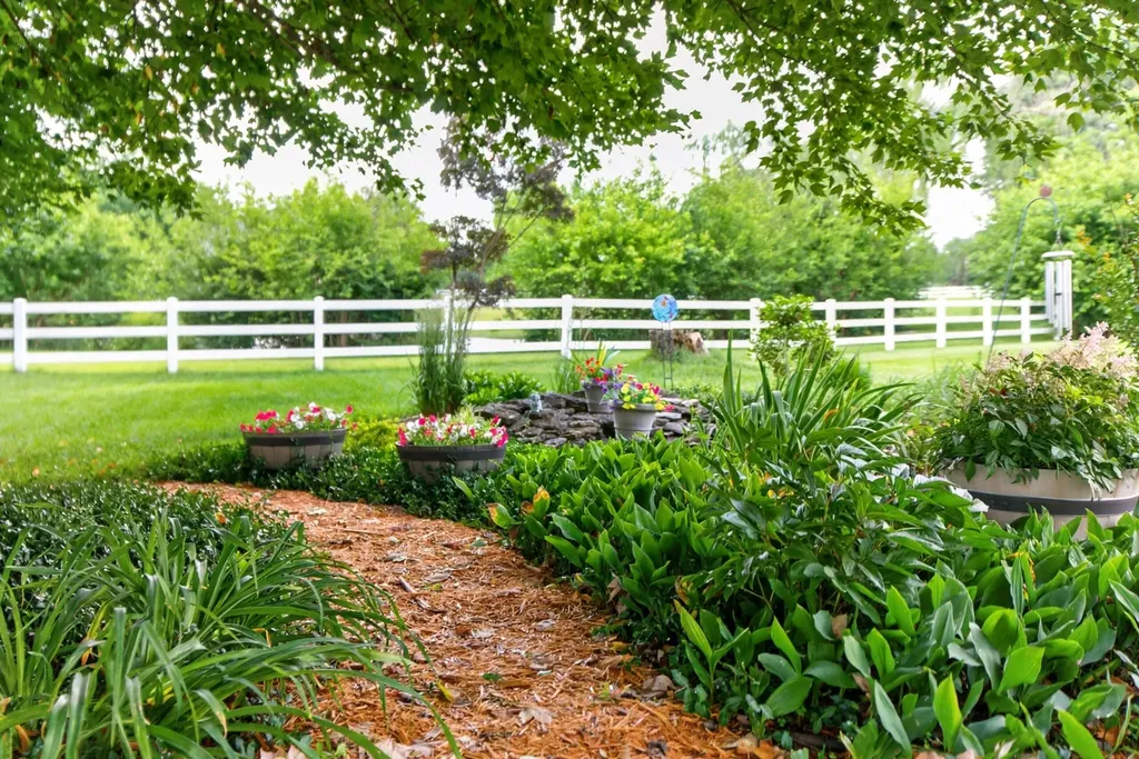 839 Eagle Crest Drive Versailles KY 40383