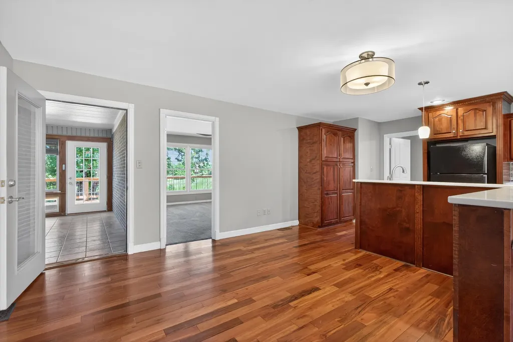 725 Sovereign Drive Richmond KY 40475