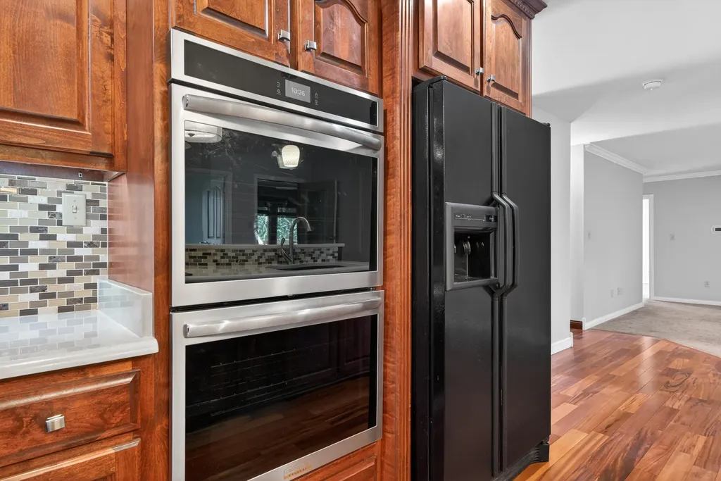 725 Sovereign Drive Richmond KY 40475