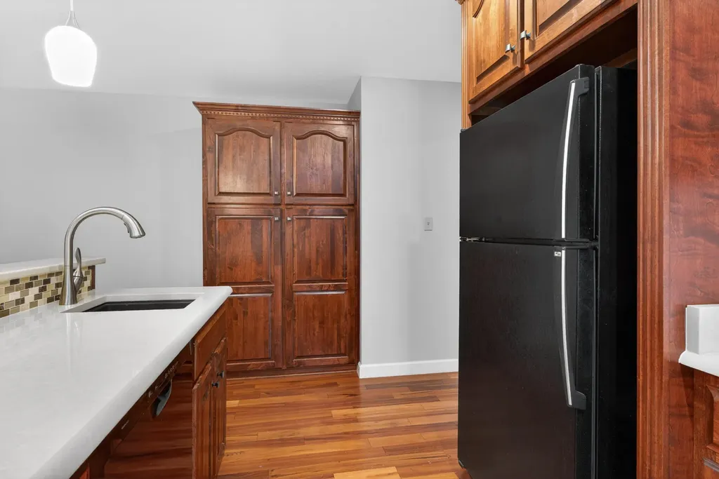 725 Sovereign Drive Richmond KY 40475