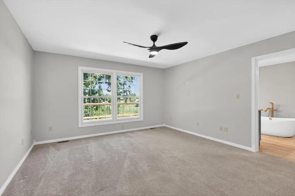 725 Sovereign Drive Richmond KY 40475