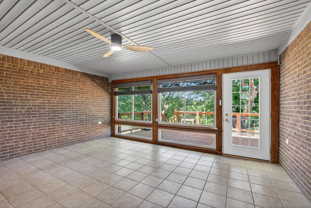 725 Sovereign Drive Richmond KY 40475