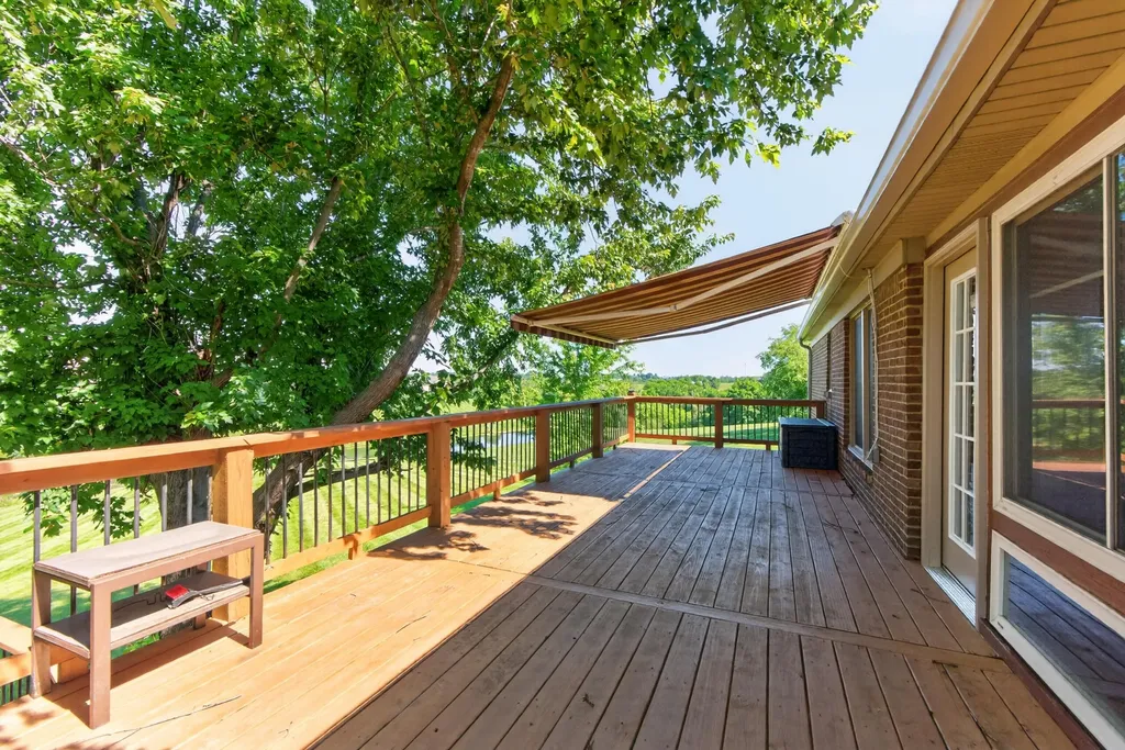 725 Sovereign Drive Richmond KY 40475