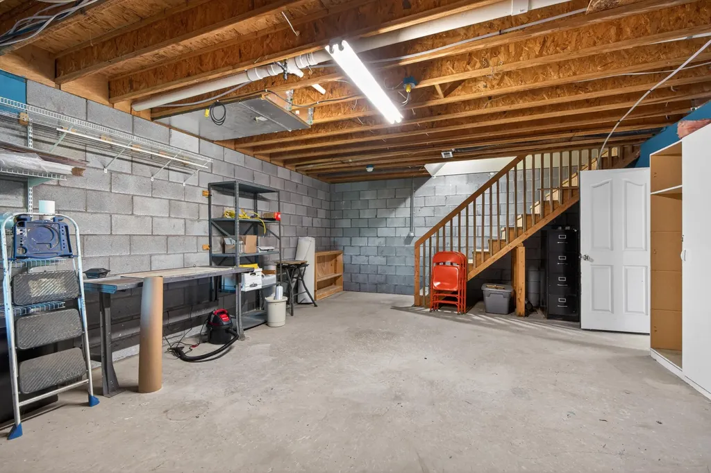 725 Sovereign Drive Richmond KY 40475