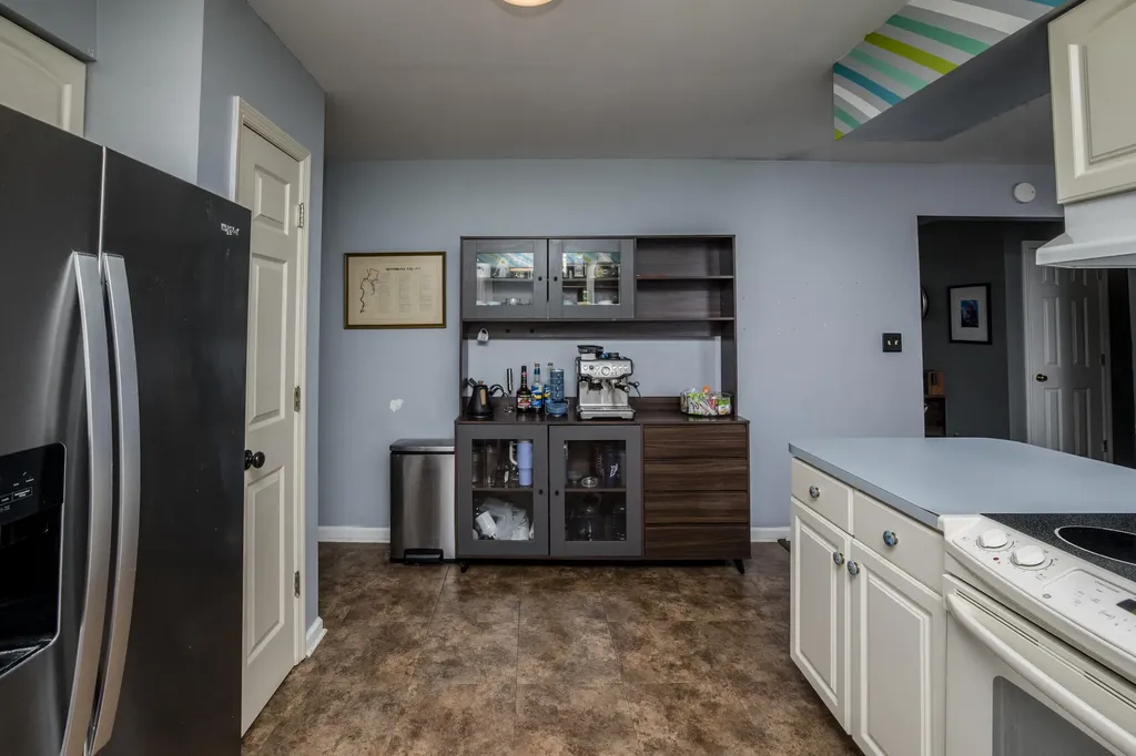 145 Madonna Drive Nicholasville KY 40356