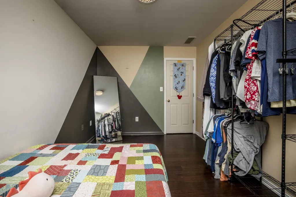 145 Madonna Drive Nicholasville KY 40356