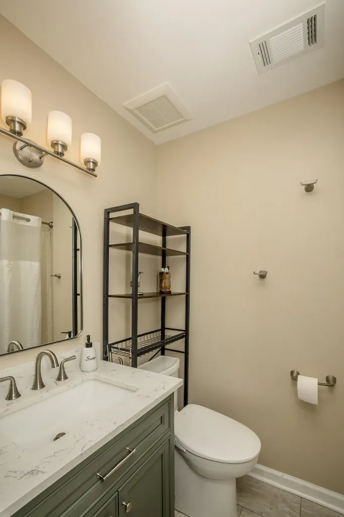 145 Madonna Drive Nicholasville KY 40356