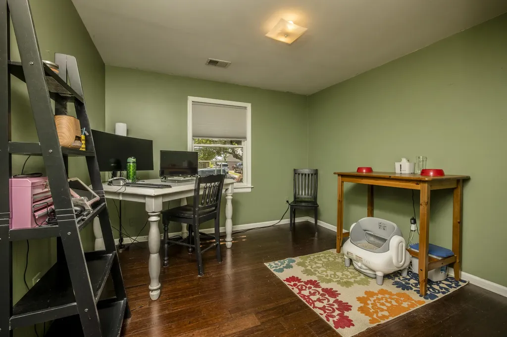 145 Madonna Drive Nicholasville KY 40356