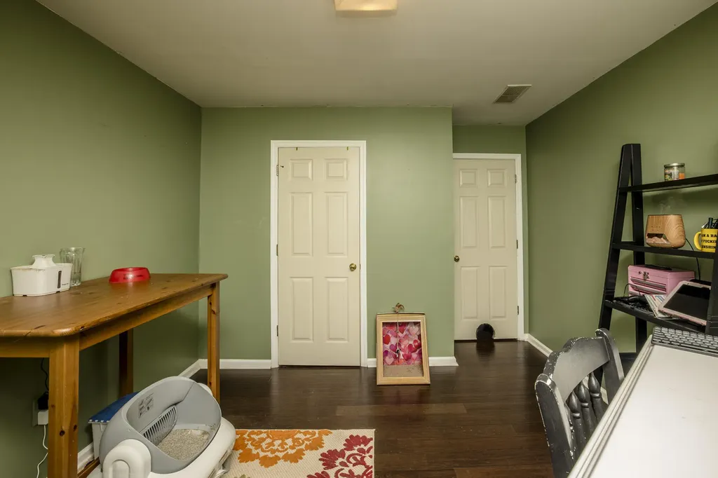 145 Madonna Drive Nicholasville KY 40356