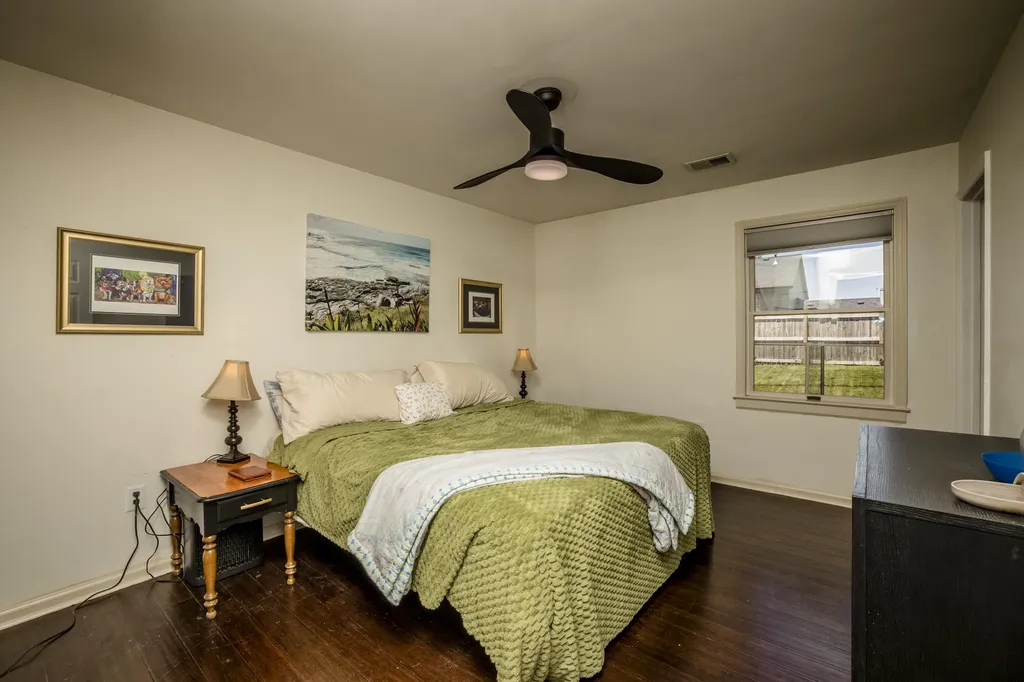 145 Madonna Drive Nicholasville KY 40356