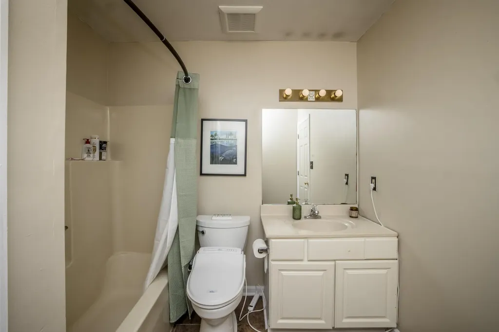 145 Madonna Drive Nicholasville KY 40356