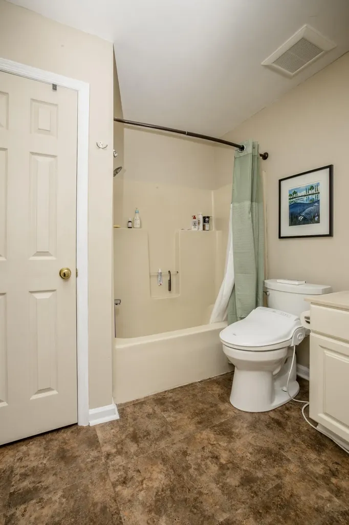 145 Madonna Drive Nicholasville KY 40356