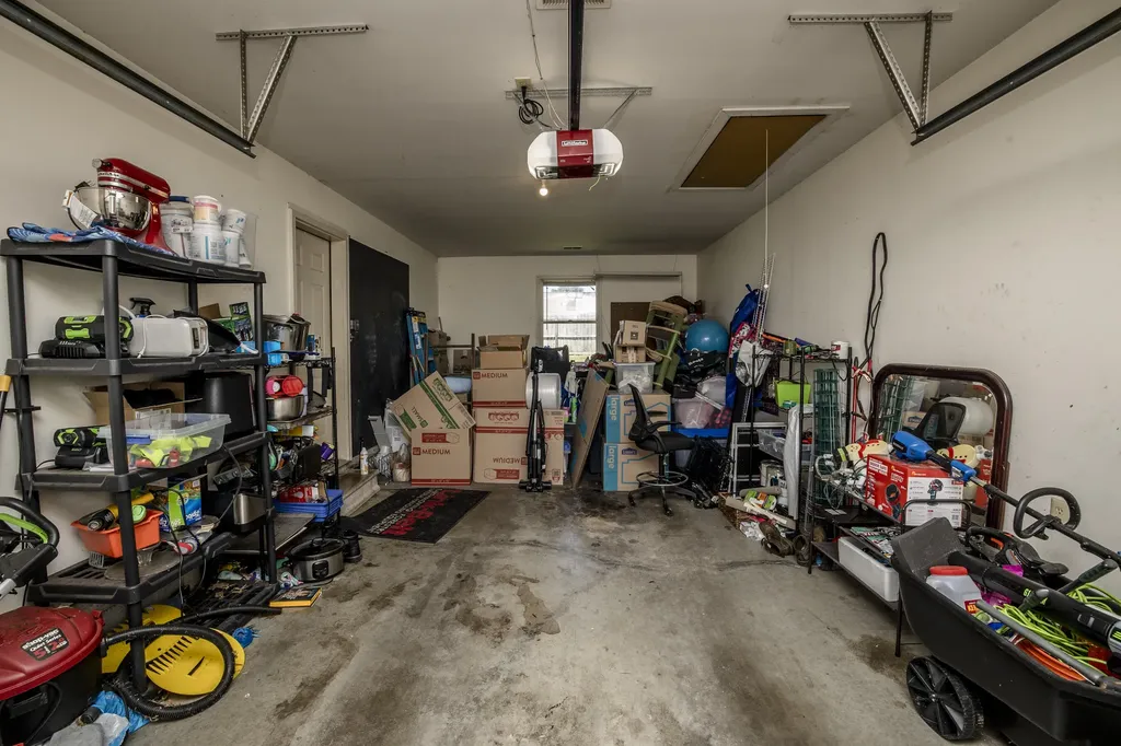 145 Madonna Drive Nicholasville KY 40356