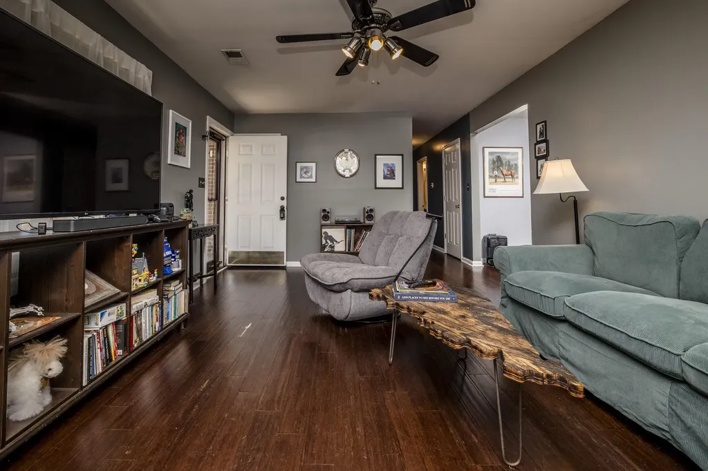 145 Madonna Drive Nicholasville KY 40356