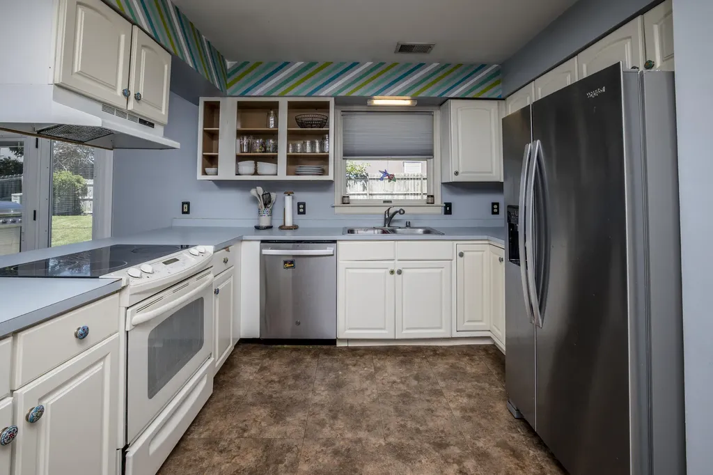 145 Madonna Drive Nicholasville KY 40356