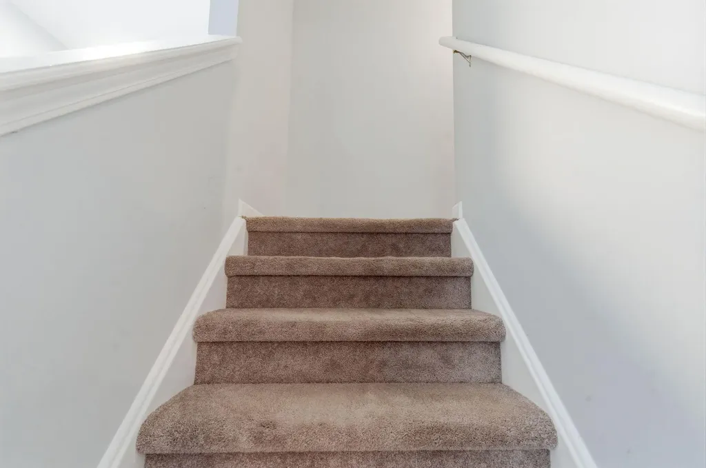 645 Danby Woods Drive Lexington KY 40509