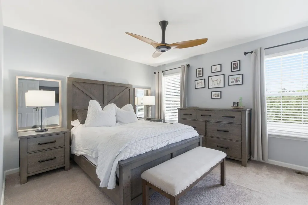645 Danby Woods Drive Lexington KY 40509