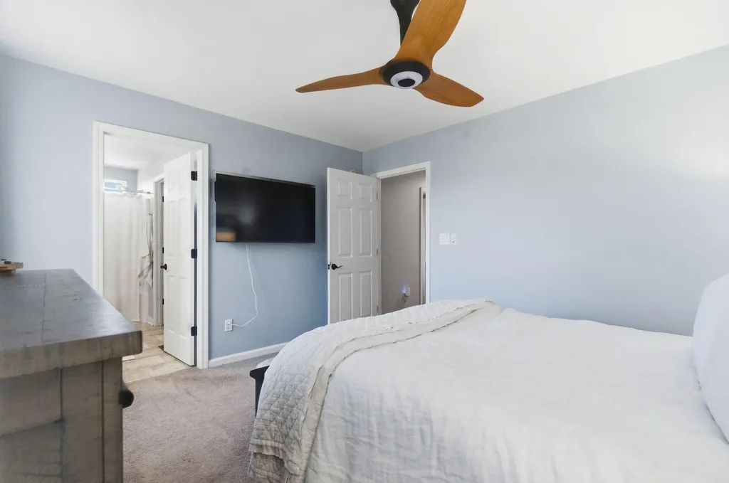645 Danby Woods Drive Lexington KY 40509