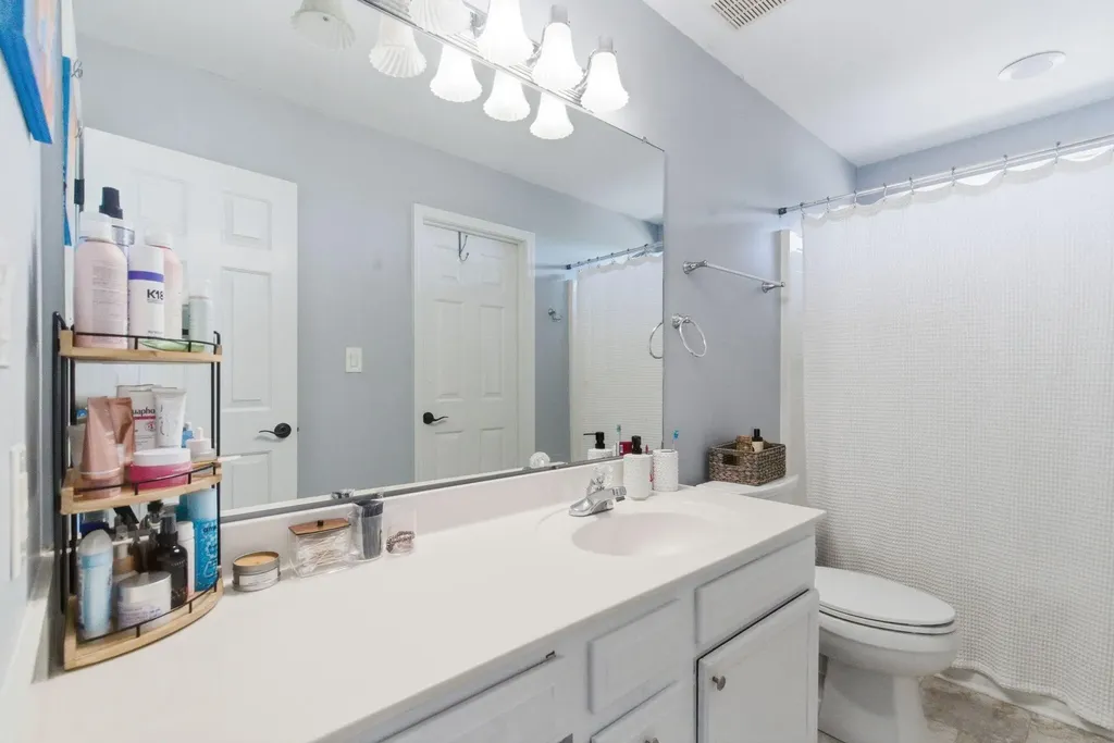 645 Danby Woods Drive Lexington KY 40509
