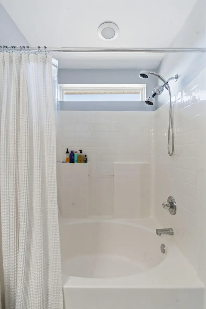 645 Danby Woods Drive Lexington KY 40509