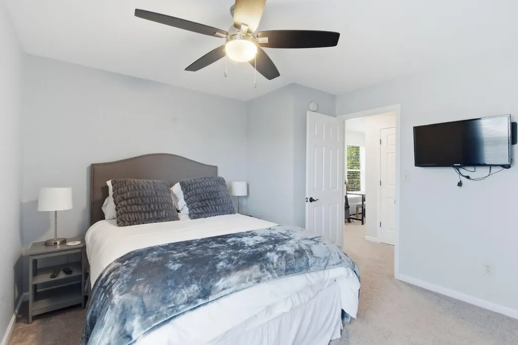 645 Danby Woods Drive Lexington KY 40509