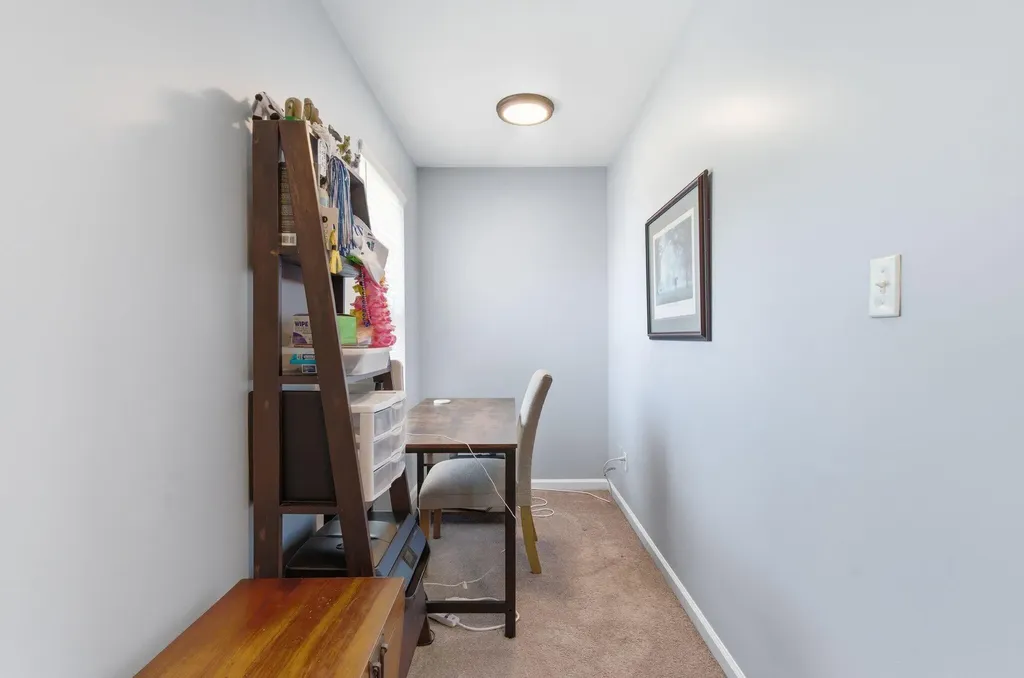 645 Danby Woods Drive Lexington KY 40509