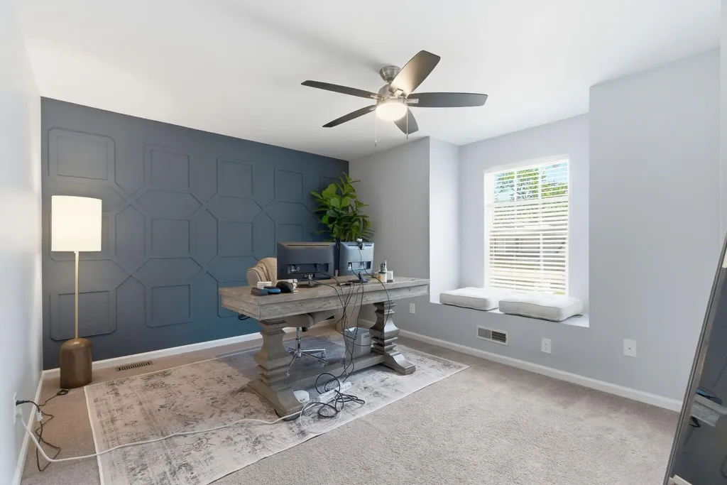 645 Danby Woods Drive Lexington KY 40509