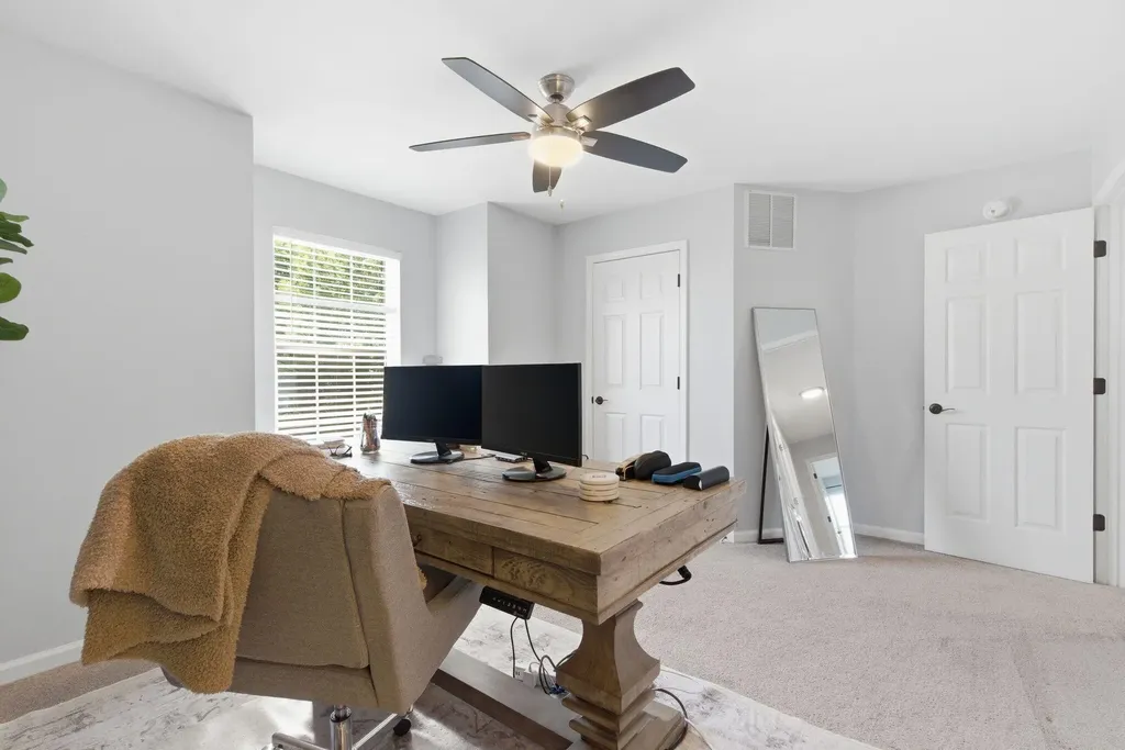 645 Danby Woods Drive Lexington KY 40509