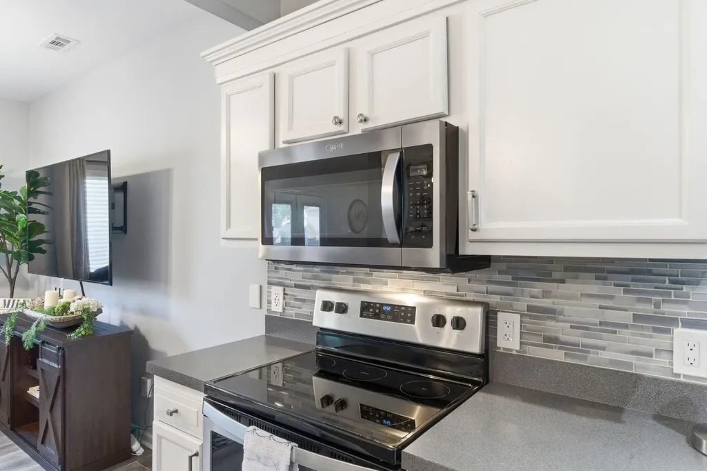 645 Danby Woods Drive Lexington KY 40509