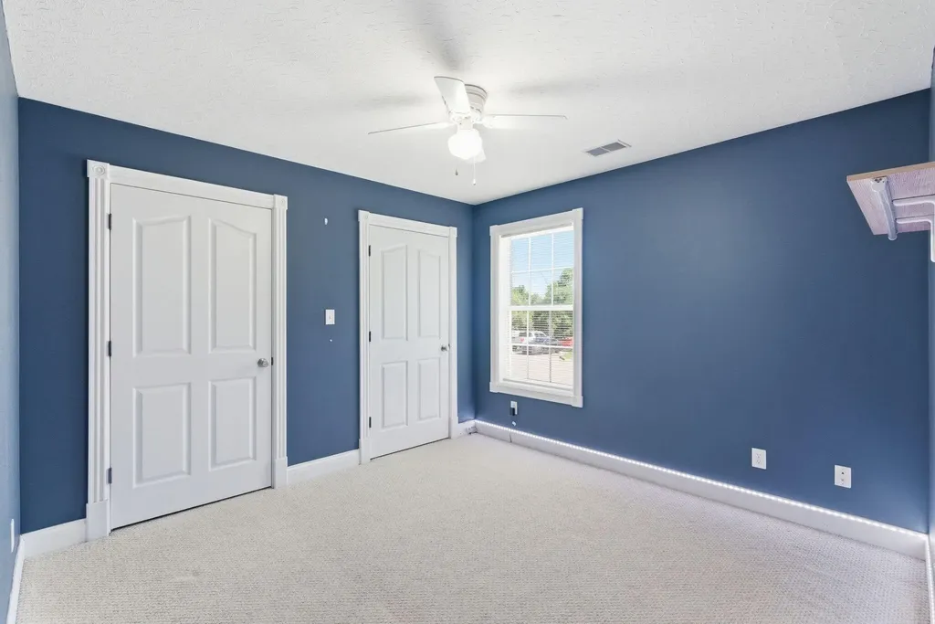 604 Farmland Drive Berea KY 40403