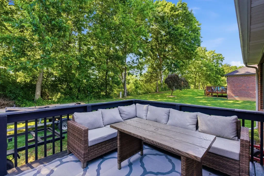 604 Farmland Drive Berea KY 40403