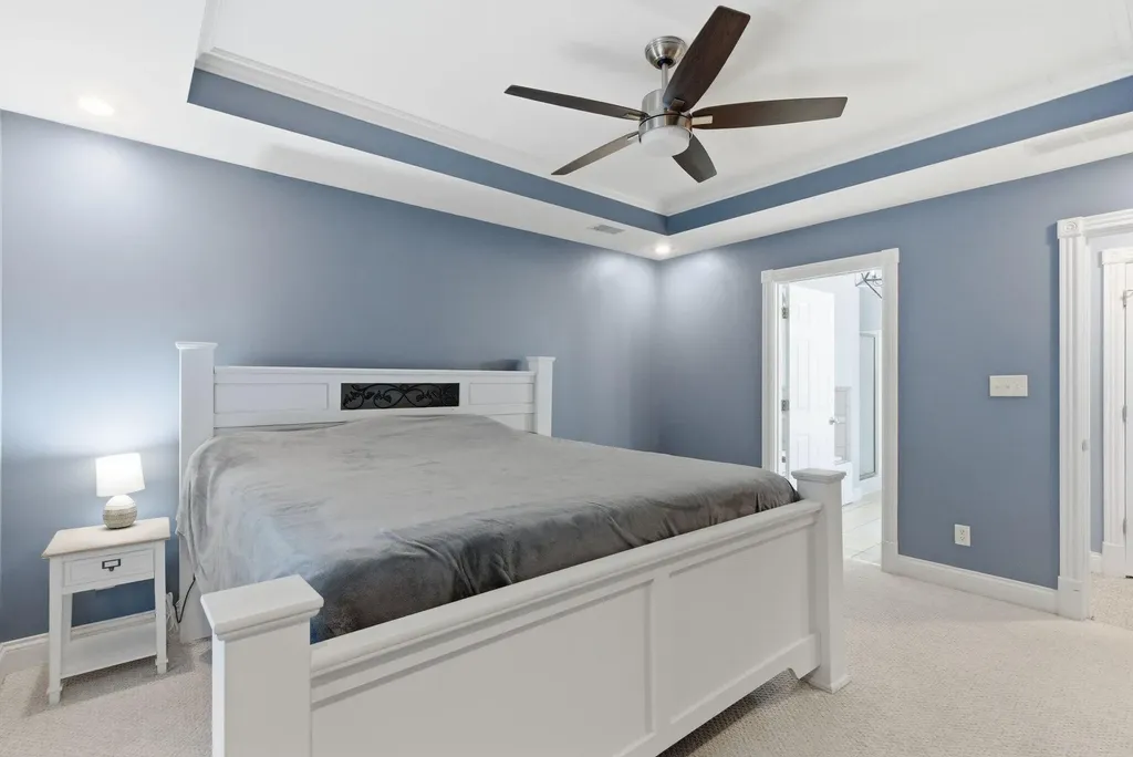 604 Farmland Drive Berea KY 40403