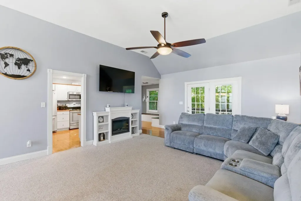 604 Farmland Drive Berea KY 40403