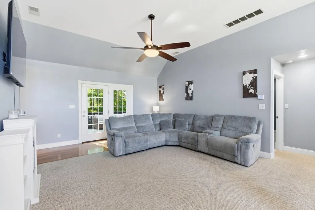 604 Farmland Drive Berea KY 40403